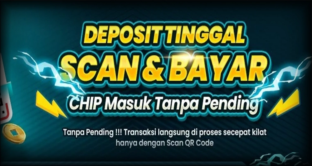 Iklan99 Mobile