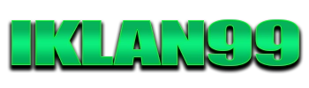 Logo Iklan99