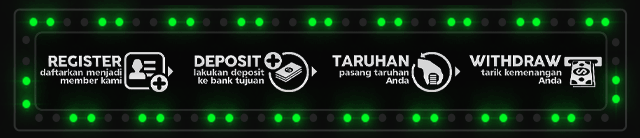 Iklan99 Jackpot